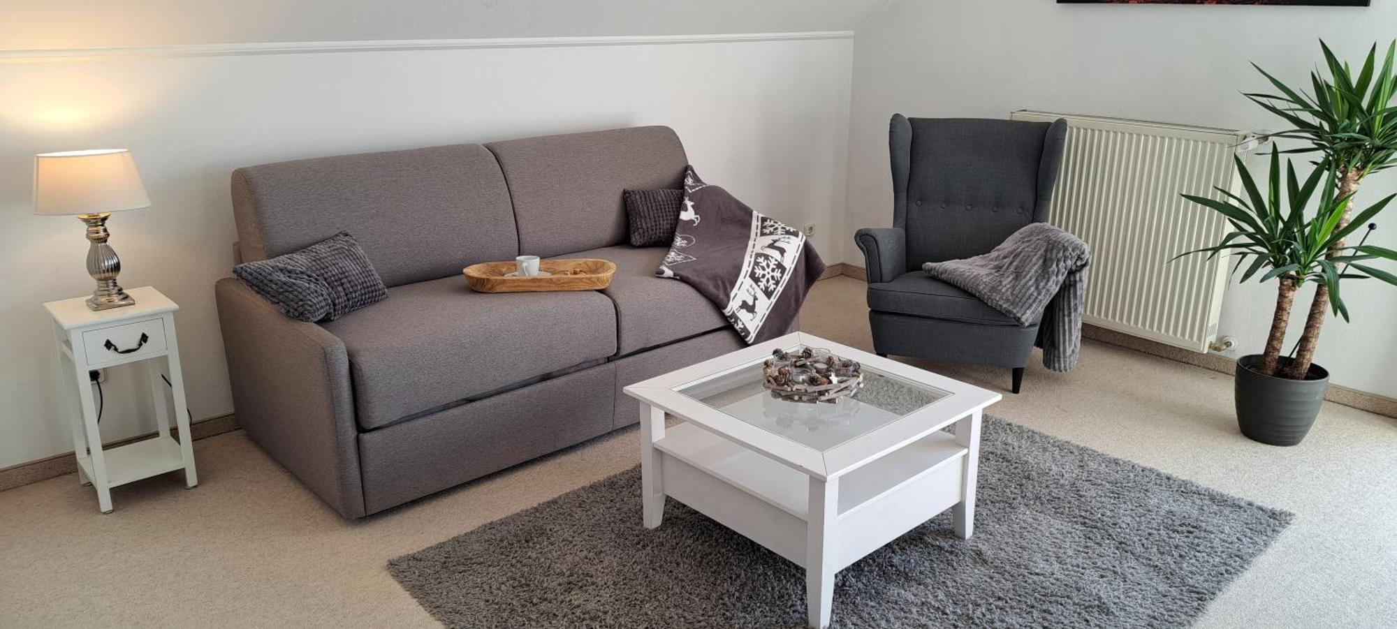 Traumhafte Ferienwohnung Auf 100 Quadratmetern Fuer 6 Pers Naehe Muenchen, Icm, Therme, Muc Forstinning Zewnętrze zdjęcie